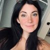 EmilyViolet