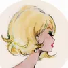 emma.hutchin