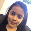 vava_omg