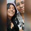 branmv