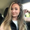 laurybeau