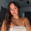 valeeria.marqueez