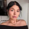 monicasanchezarreguin