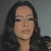 ramosjessica_