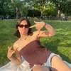meggieweggie112