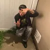jankyfabian