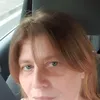 natachacruz1
