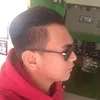 cjhayfigueroa