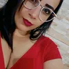anabeatrizkobi