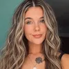 livvylynn122