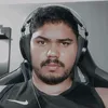 edinhooliveira_