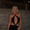 sydney.gipson