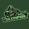 tsaxsnipeer