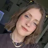 susie90__
