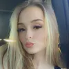 giannacarcifi