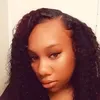 kali_savage91