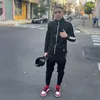 lucafabro