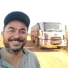 wilkersantos4