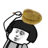 huyedoublen