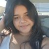 adri979