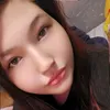 emilykern41