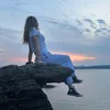 jordan.rj