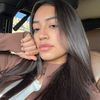 maria_rubio03