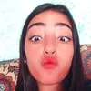 ceciliaferraz3