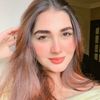 mariammohamed217