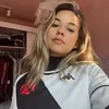 kawlimaaa
