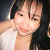 iannicsarah