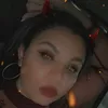 deezytaughtya