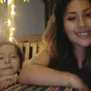 greycikelly