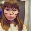ameliabyerzz