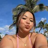 jooolybean