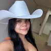 kailanerosaa