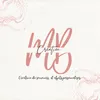 mbcreation148