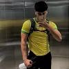 prcristobal