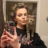 kyliekimberlyy