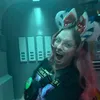 mirandatami