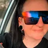 lizakay0511