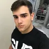 jhonatass_almeida