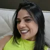 alinemick_27