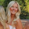 Gracie Branham