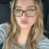 serenitybyrne