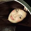 brenaprado1