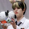 minikim0325