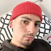 mikemann