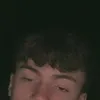 volkzim