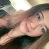 mxkatherine